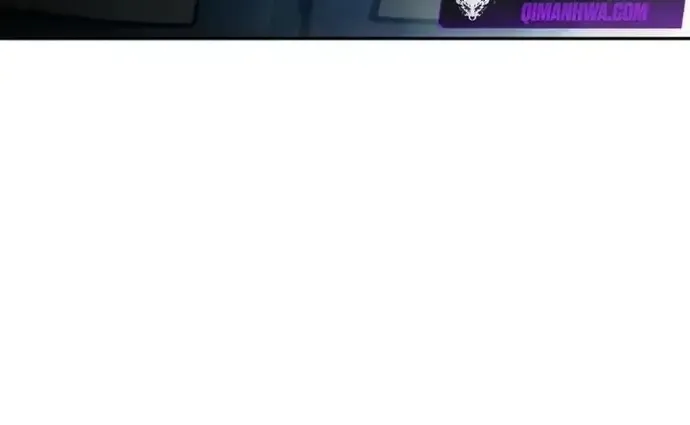 Nhà Tù Vị Thành Niên Chap 90 - Next Chap 91