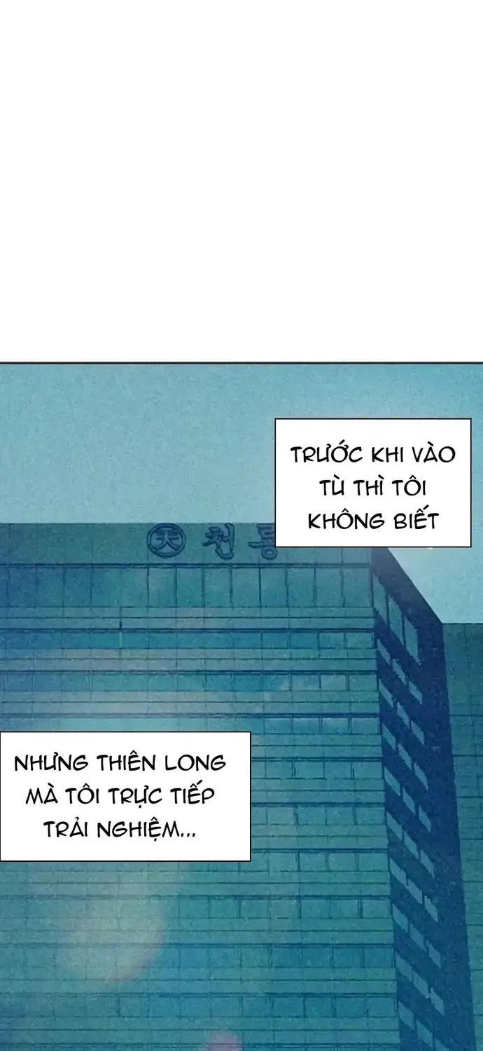 Nhà Tù Vị Thành Niên Chap 90 - Next Chap 91