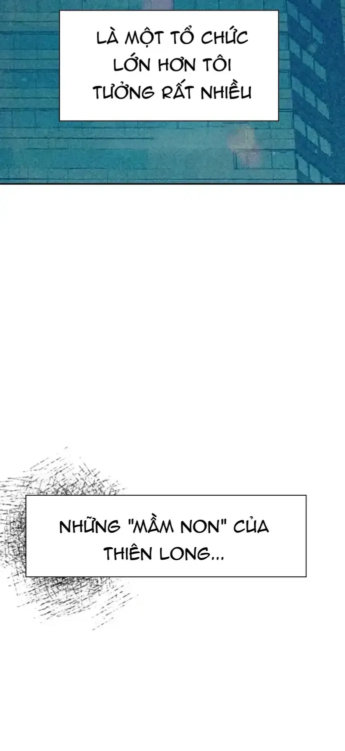 Nhà Tù Vị Thành Niên Chap 90 - Next Chap 91
