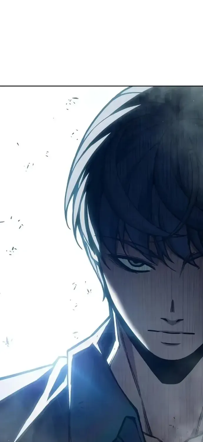 Nhà Tù Vị Thành Niên Chap 90 - Next Chap 91