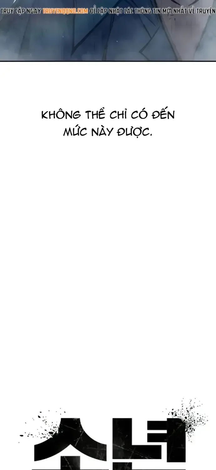 Nhà Tù Vị Thành Niên Chap 90 - Next Chap 91