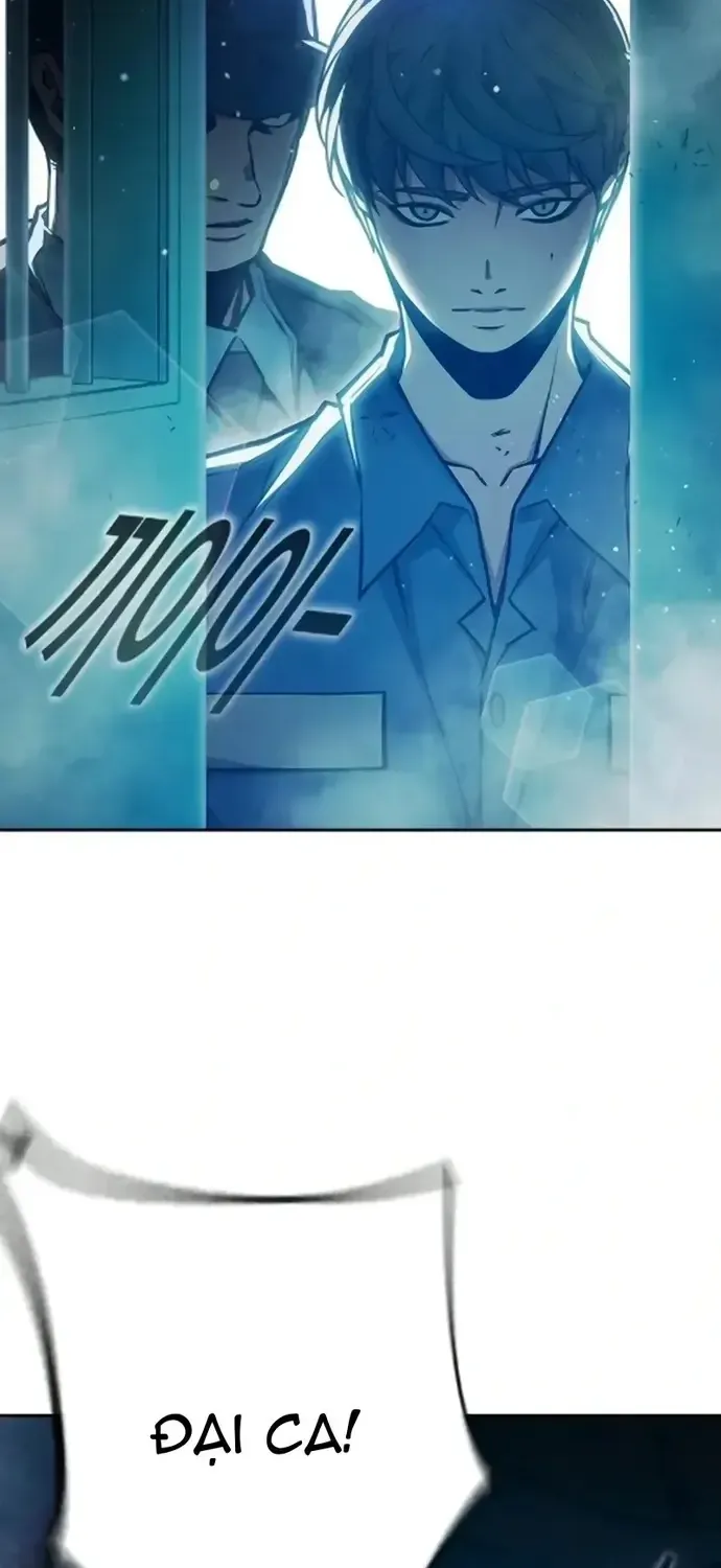 Nhà Tù Vị Thành Niên Chap 90 - Next Chap 91
