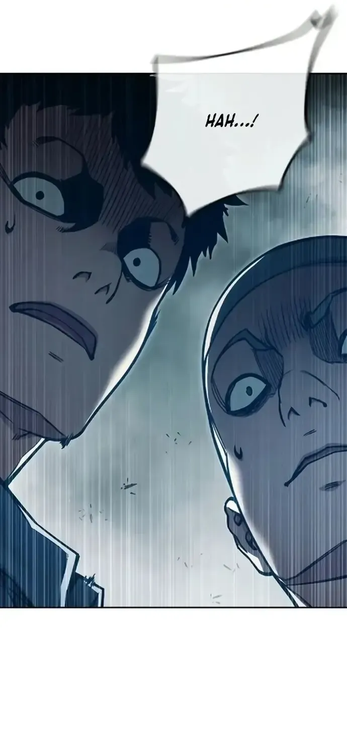 Nhà Tù Vị Thành Niên Chap 90 - Next Chap 91