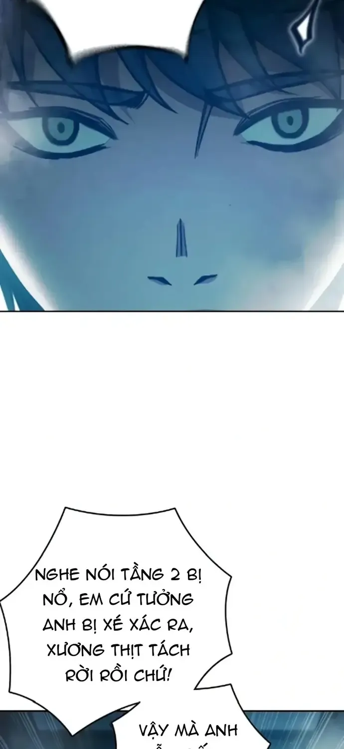 Nhà Tù Vị Thành Niên Chap 90 - Next Chap 91