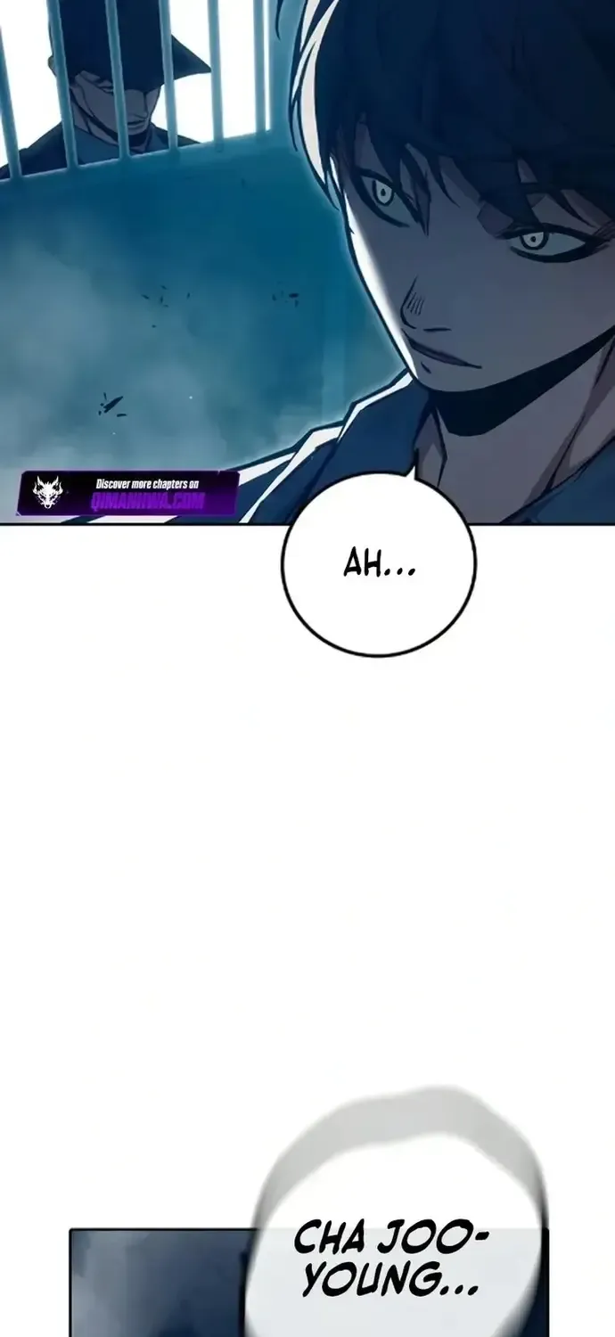 Nhà Tù Vị Thành Niên Chap 90 - Next Chap 91