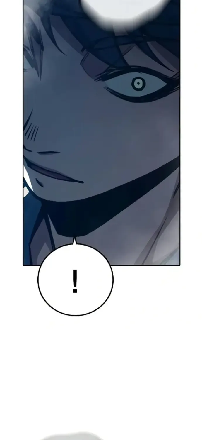 Nhà Tù Vị Thành Niên Chap 90 - Next Chap 91