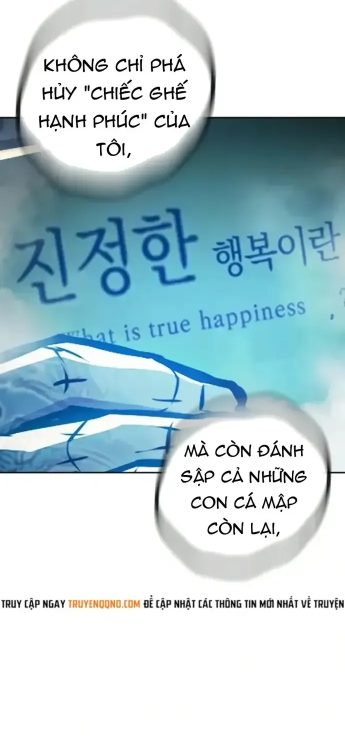 Nhà Tù Vị Thành Niên Chap 90 - Next Chap 91