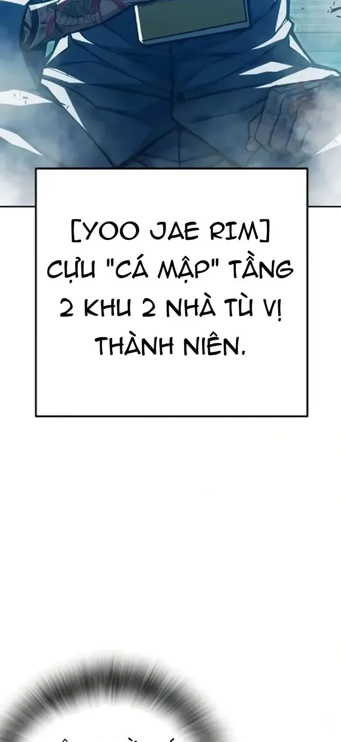 Nhà Tù Vị Thành Niên Chap 90 - Next Chap 91