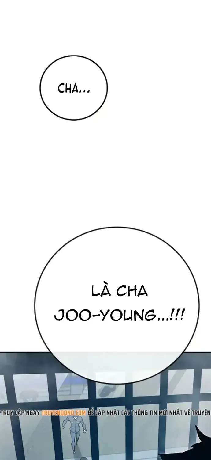 Nhà Tù Vị Thành Niên Chap 90 - Next Chap 91