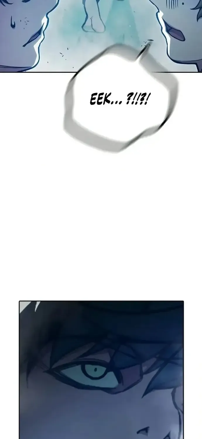 Nhà Tù Vị Thành Niên Chap 90 - Next Chap 91