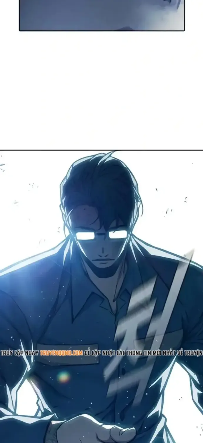 Nhà Tù Vị Thành Niên Chap 90 - Next Chap 91