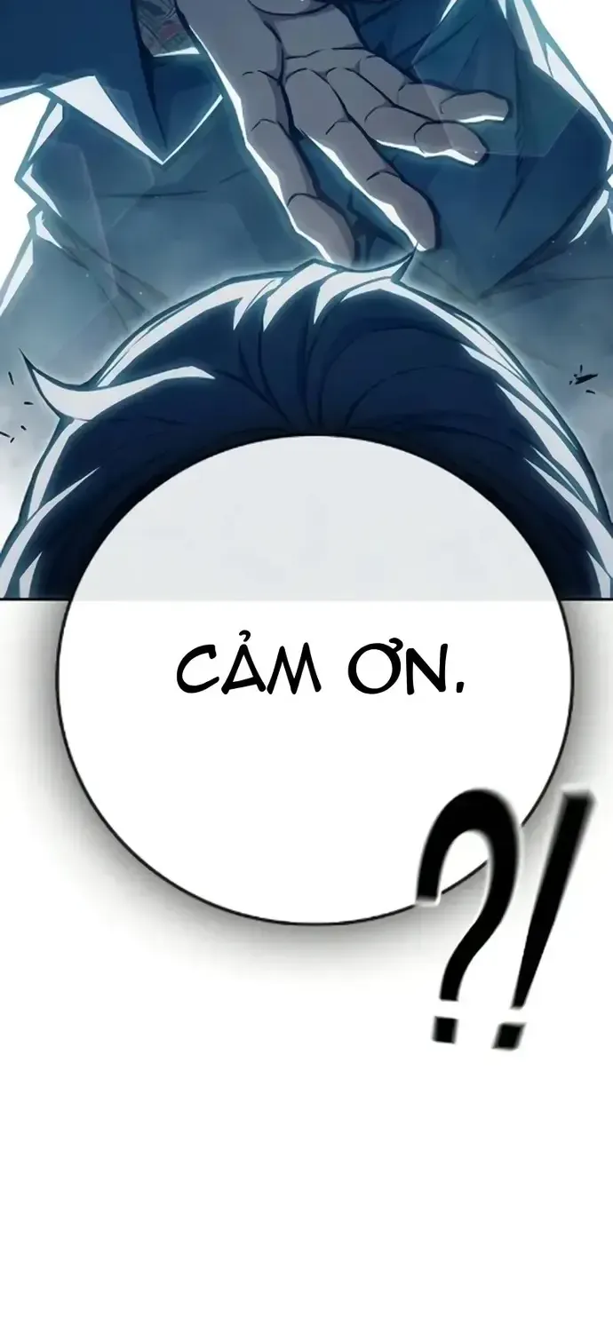 Nhà Tù Vị Thành Niên Chap 90 - Next Chap 91