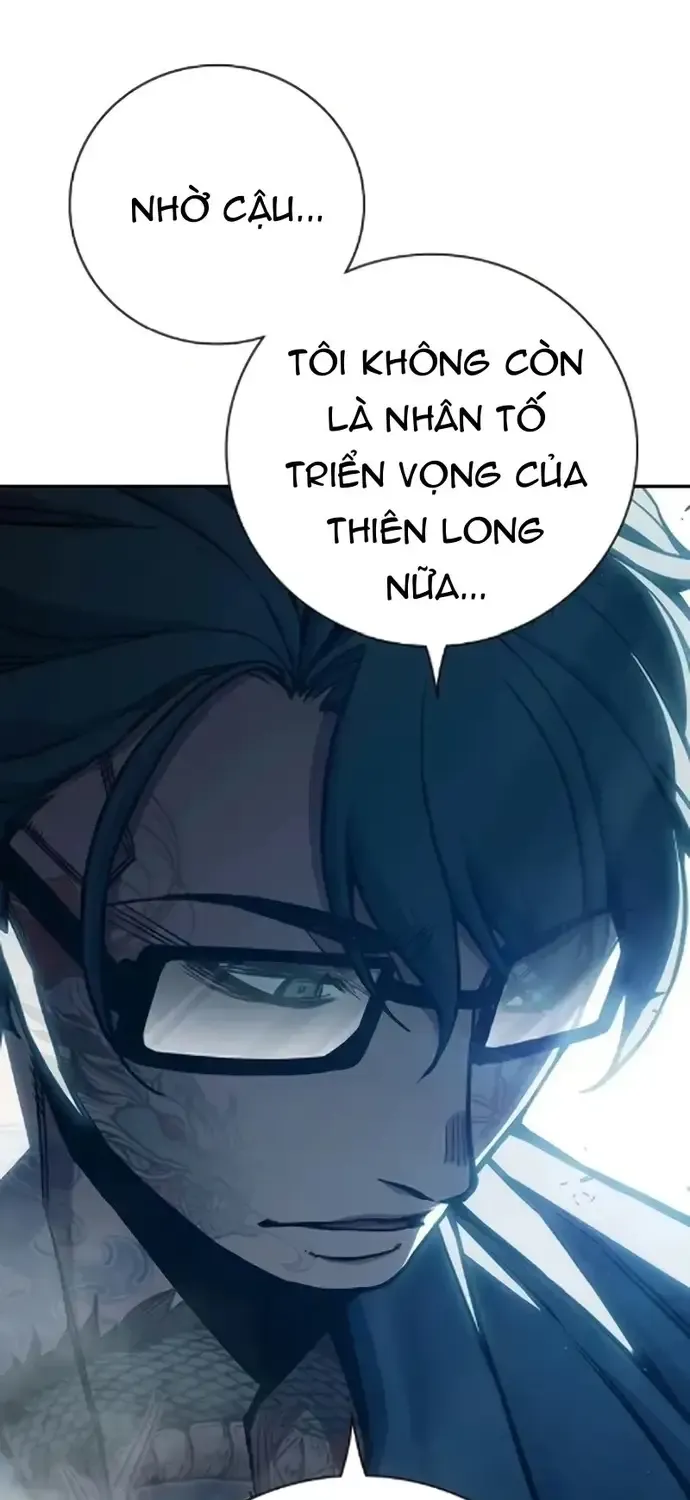 Nhà Tù Vị Thành Niên Chap 90 - Next Chap 91