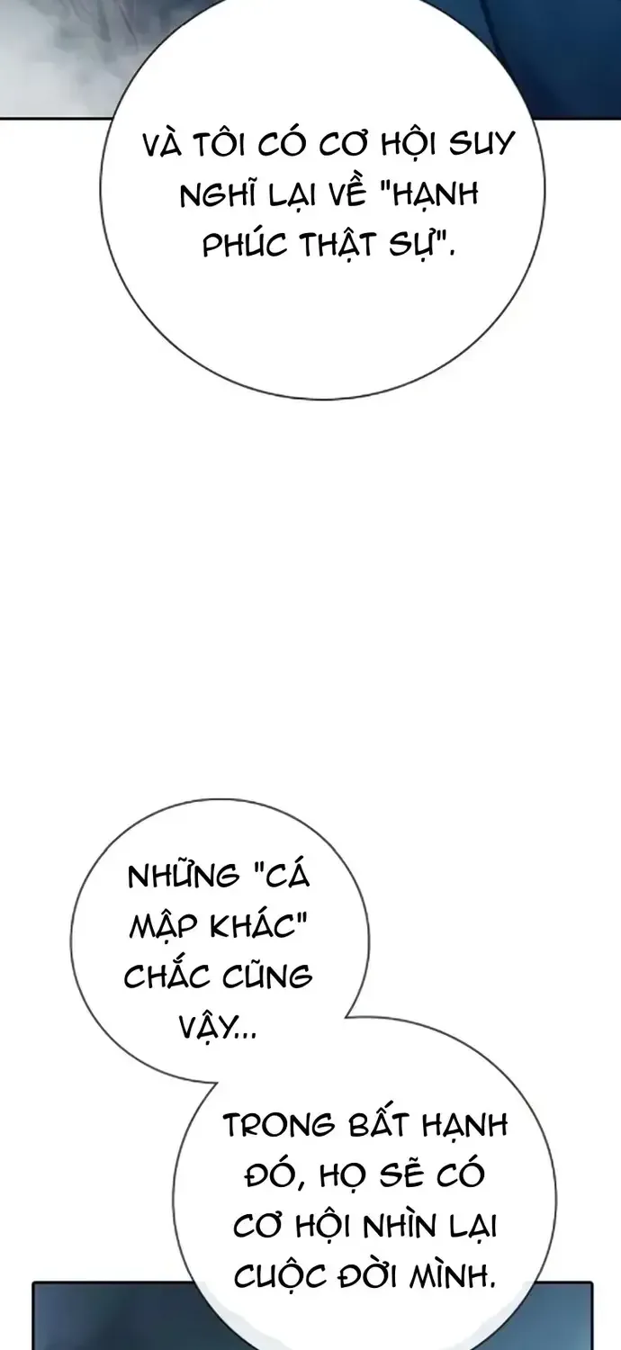 Nhà Tù Vị Thành Niên Chap 90 - Next Chap 91