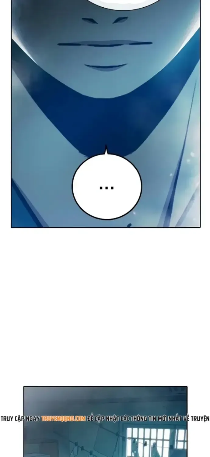Nhà Tù Vị Thành Niên Chap 90 - Next Chap 91