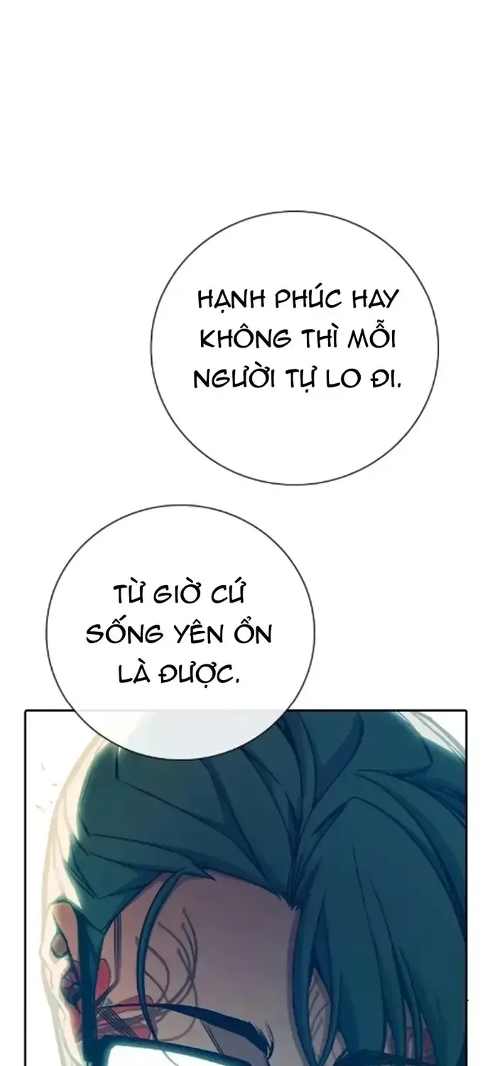 Nhà Tù Vị Thành Niên Chap 90 - Next Chap 91