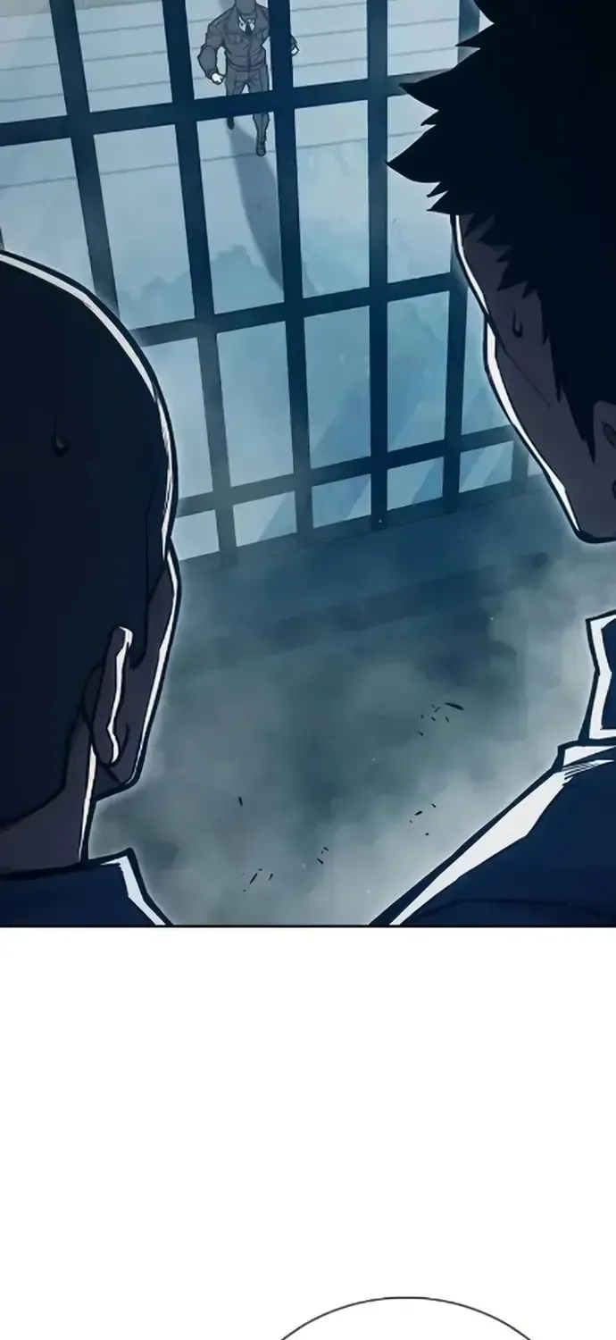 Nhà Tù Vị Thành Niên Chap 90 - Next Chap 91