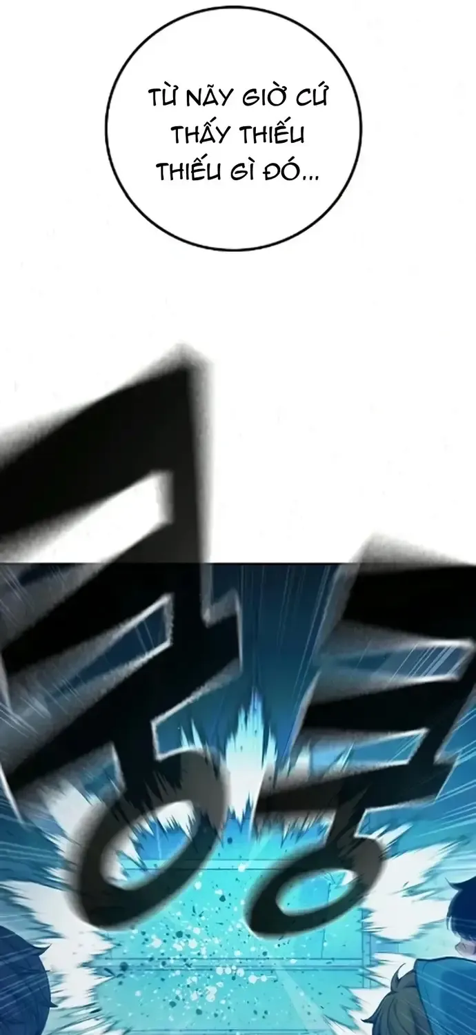 Nhà Tù Vị Thành Niên Chap 90 - Next Chap 91