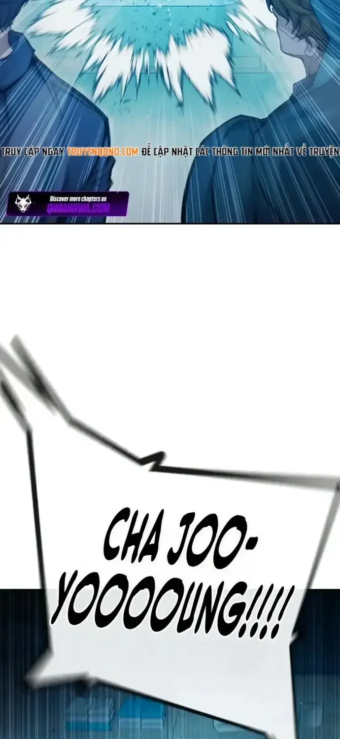 Nhà Tù Vị Thành Niên Chap 90 - Next Chap 91