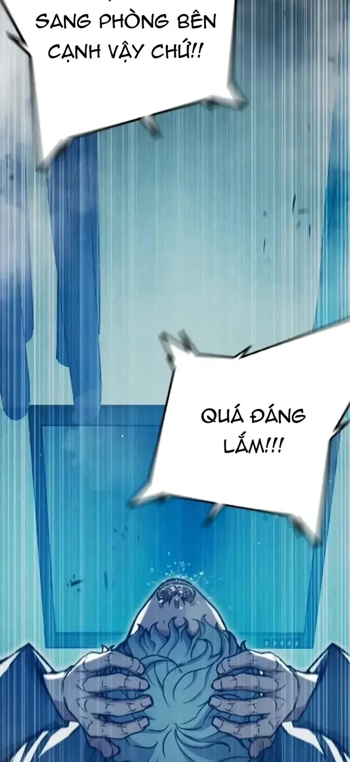 Nhà Tù Vị Thành Niên Chap 90 - Next Chap 91