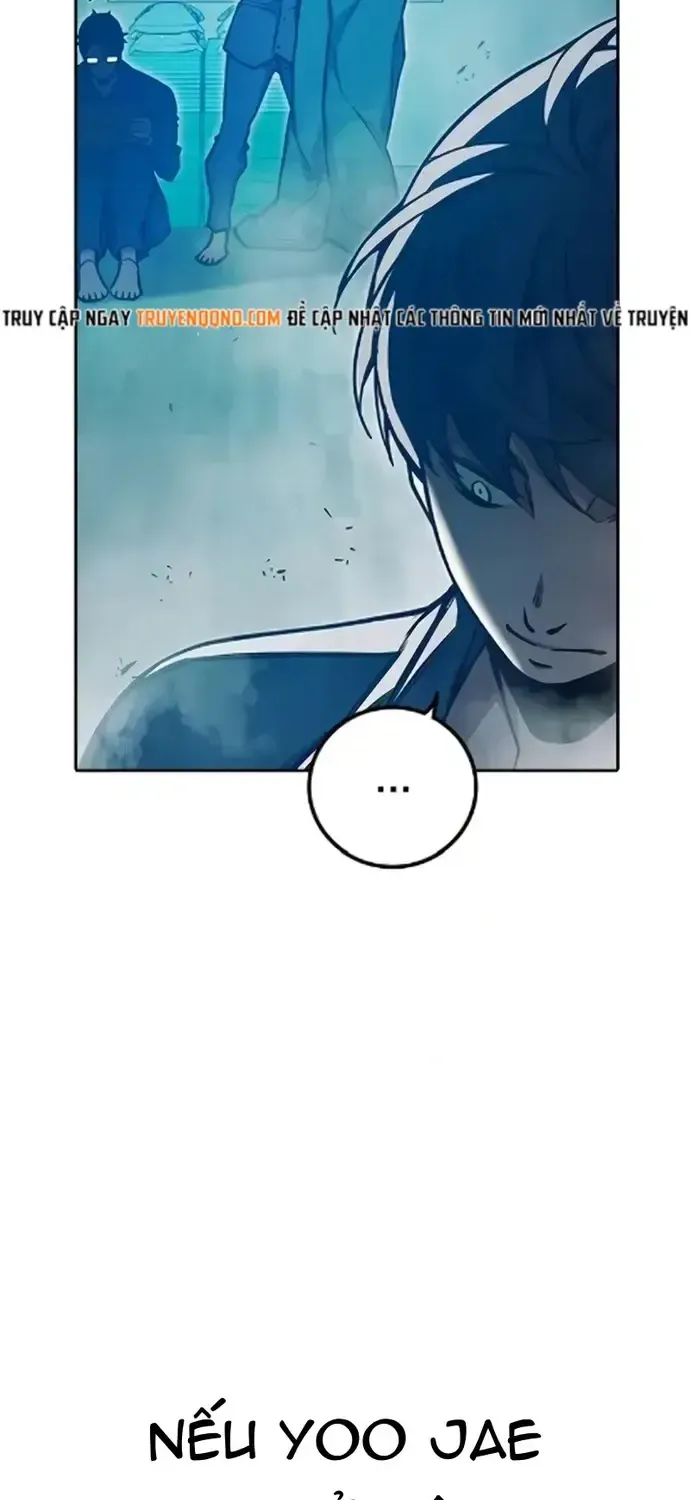 Nhà Tù Vị Thành Niên Chap 90 - Next Chap 91