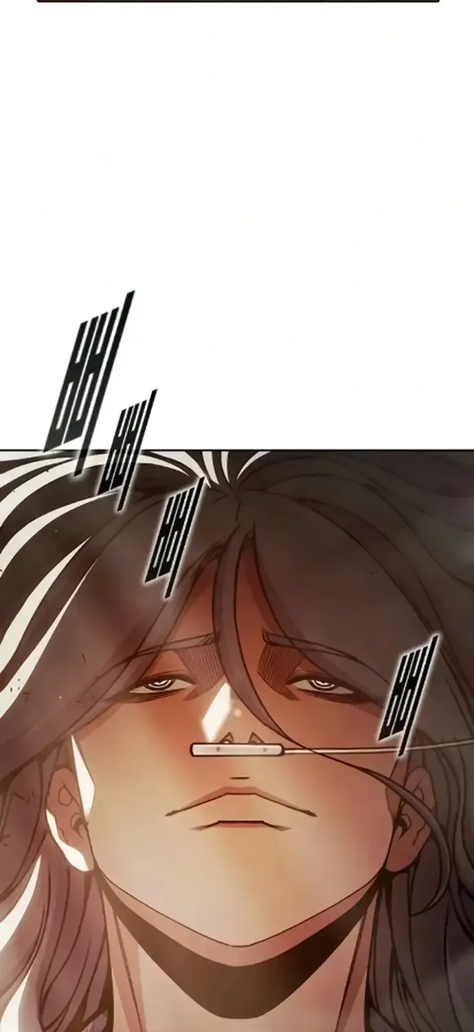 Nhà Tù Vị Thành Niên Chap 90 - Next Chap 91