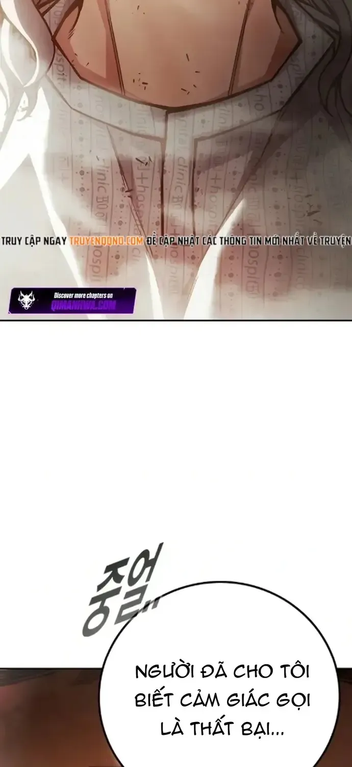 Nhà Tù Vị Thành Niên Chap 90 - Next Chap 91