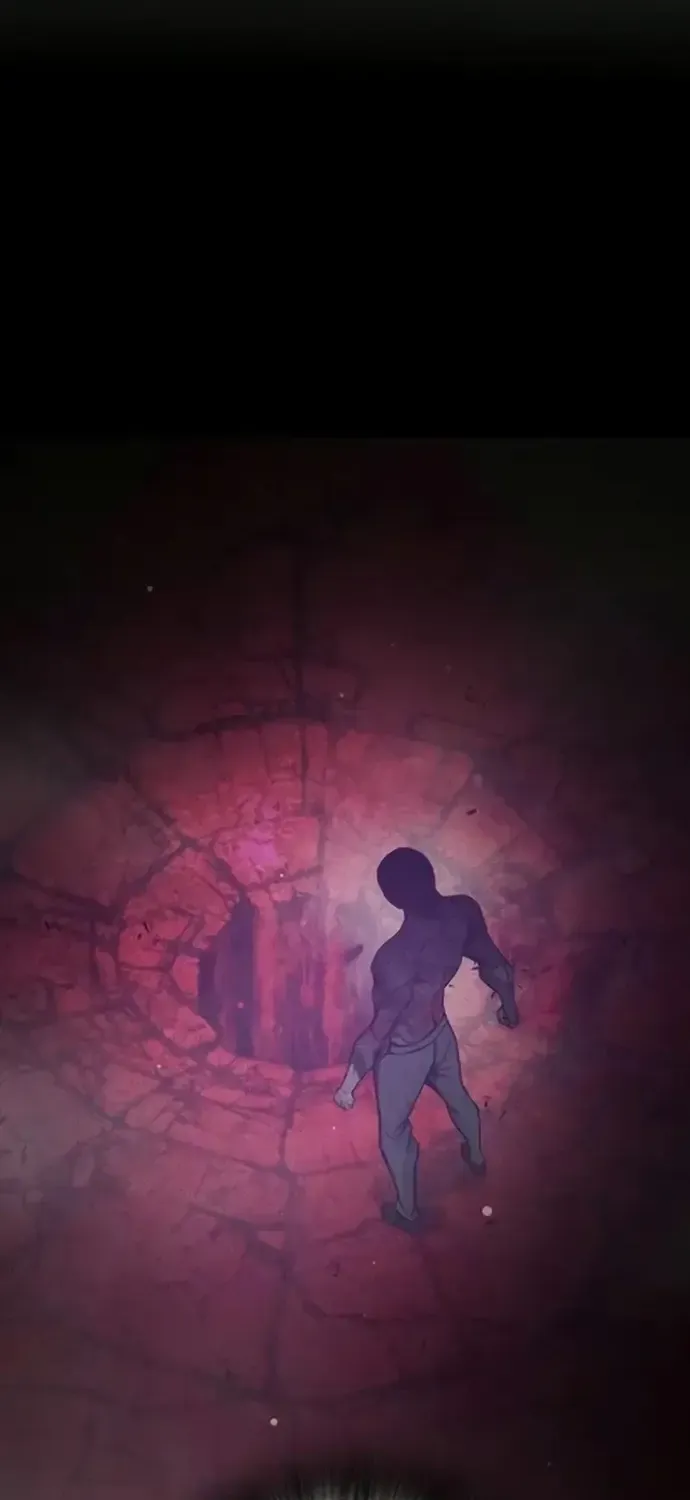 Nhà Tù Vị Thành Niên Chap 90 - Next Chap 91