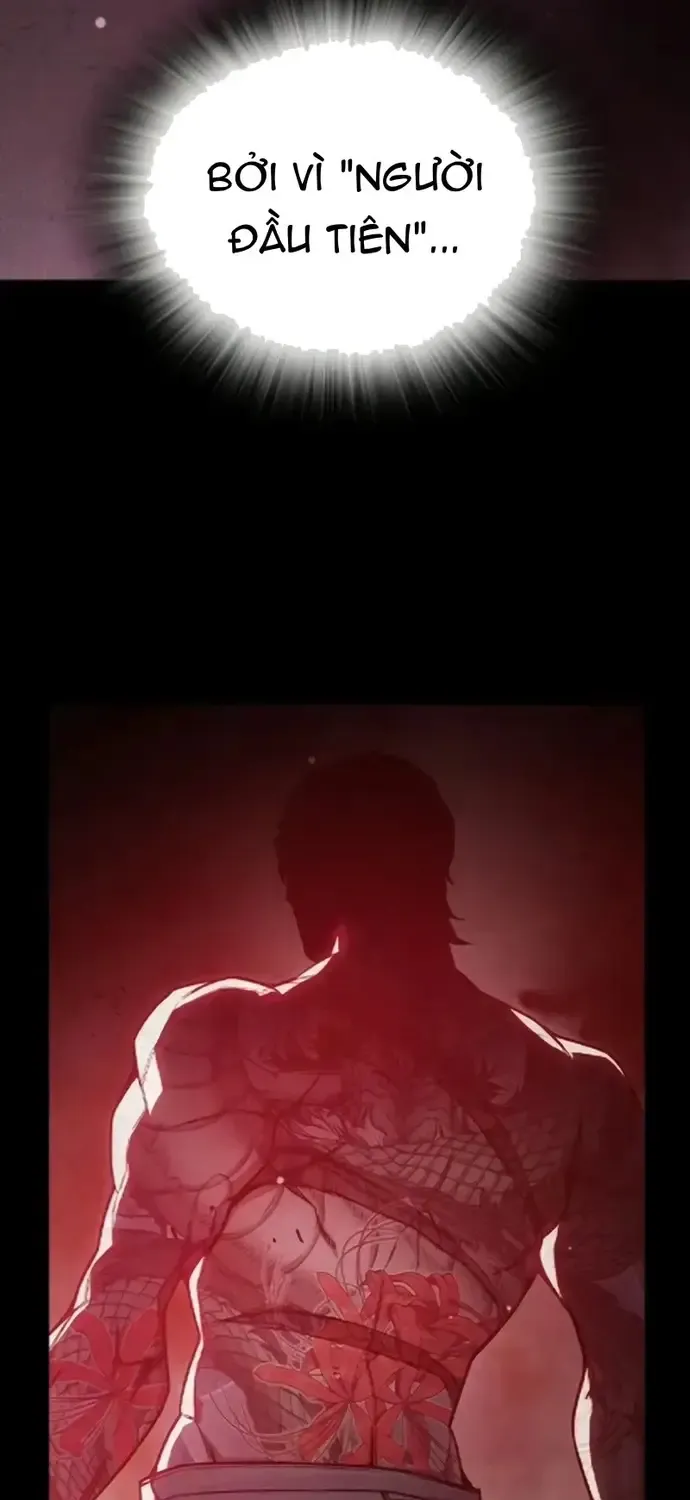 Nhà Tù Vị Thành Niên Chap 90 - Next Chap 91