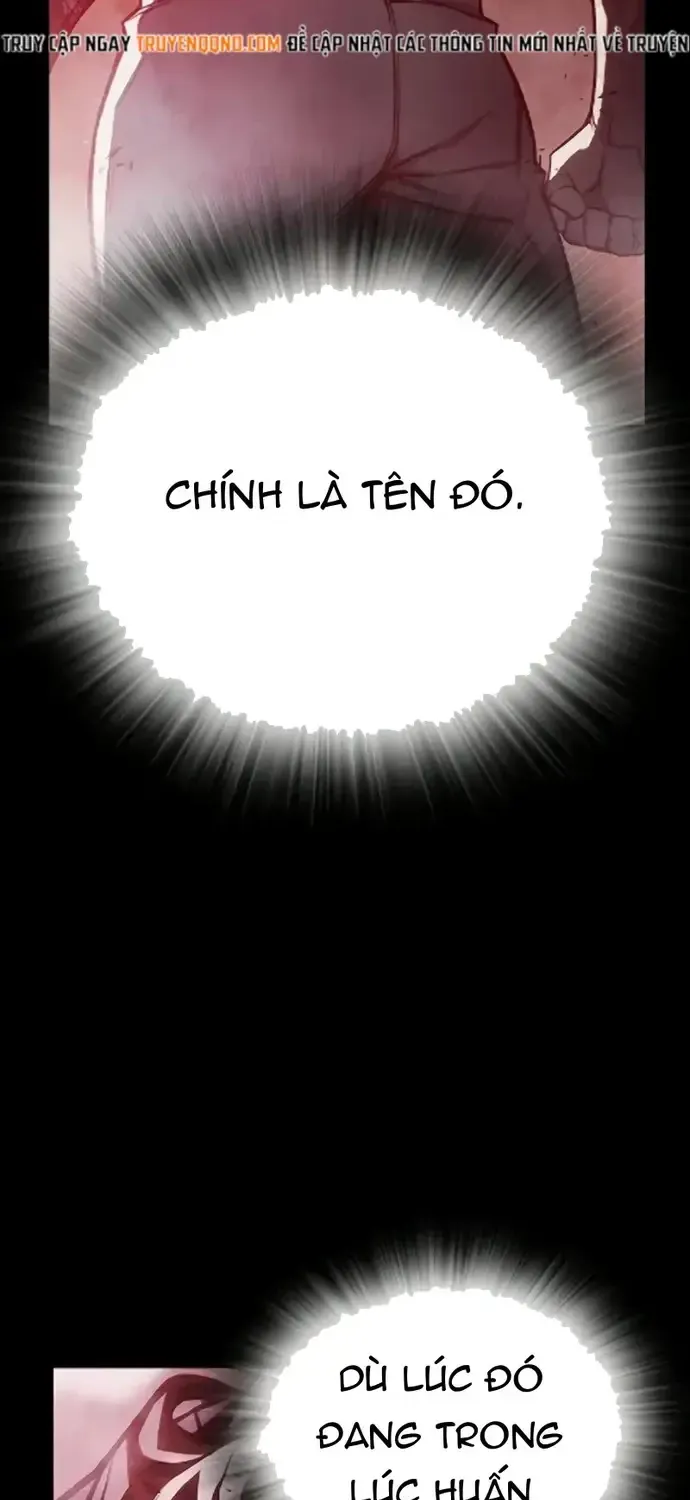 Nhà Tù Vị Thành Niên Chap 90 - Next Chap 91
