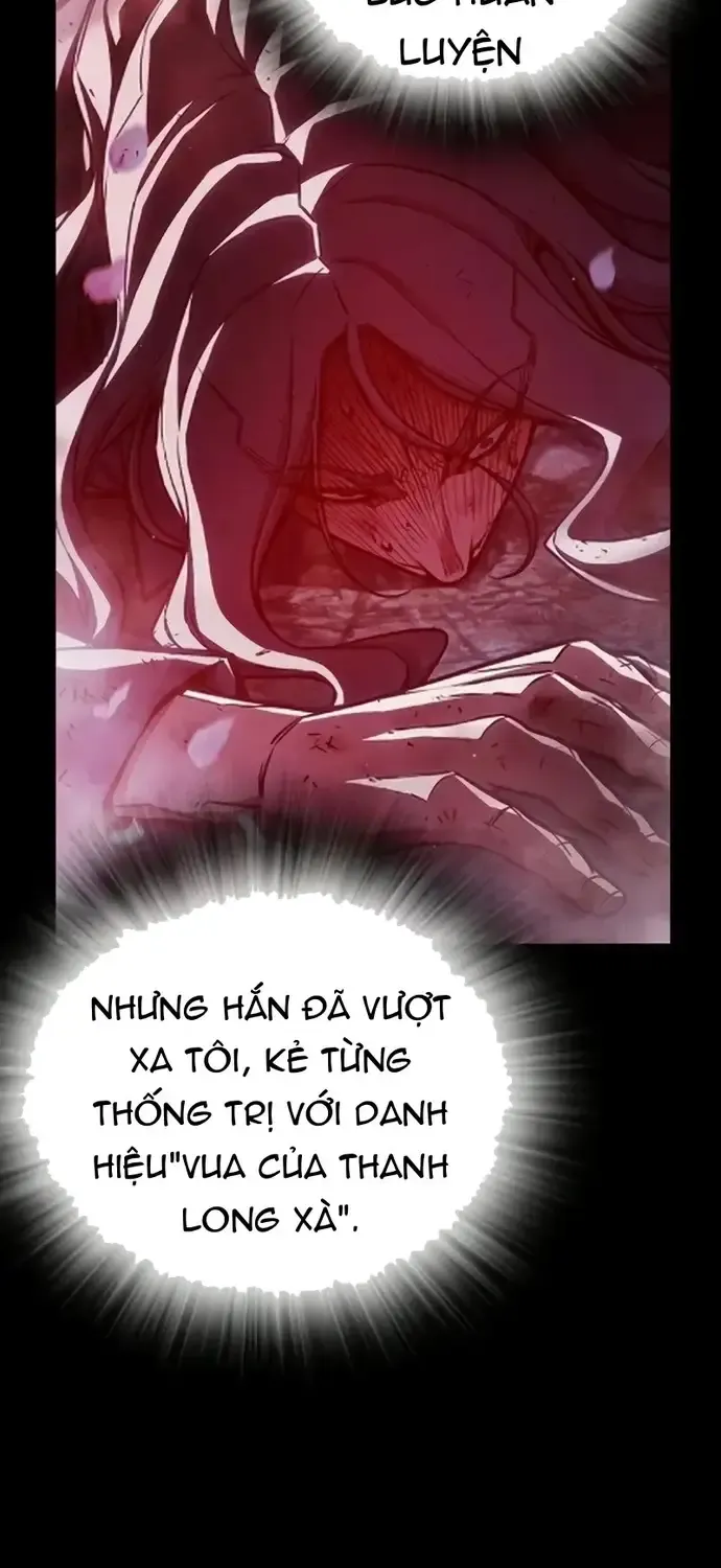 Nhà Tù Vị Thành Niên Chap 90 - Next Chap 91