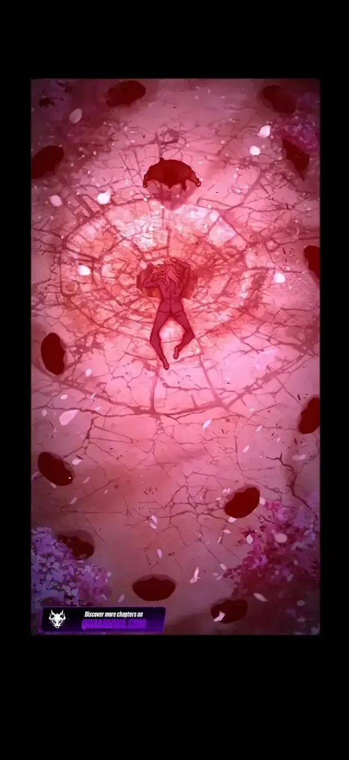 Nhà Tù Vị Thành Niên Chap 90 - Next Chap 91