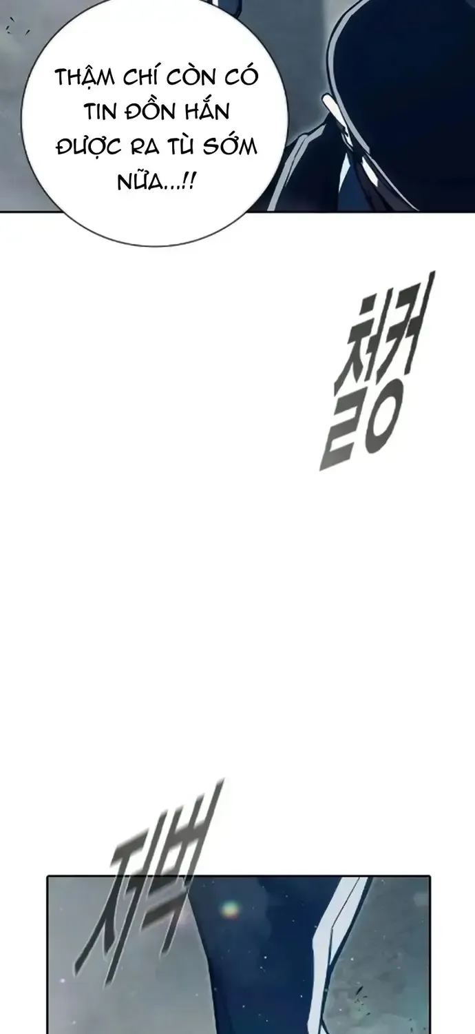 Nhà Tù Vị Thành Niên Chap 90 - Next Chap 91