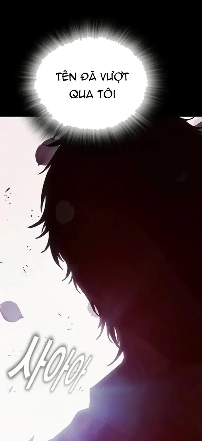 Nhà Tù Vị Thành Niên Chap 90 - Next Chap 91