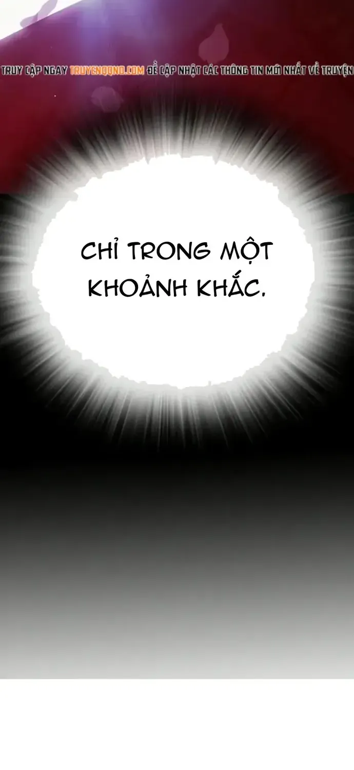 Nhà Tù Vị Thành Niên Chap 90 - Next Chap 91