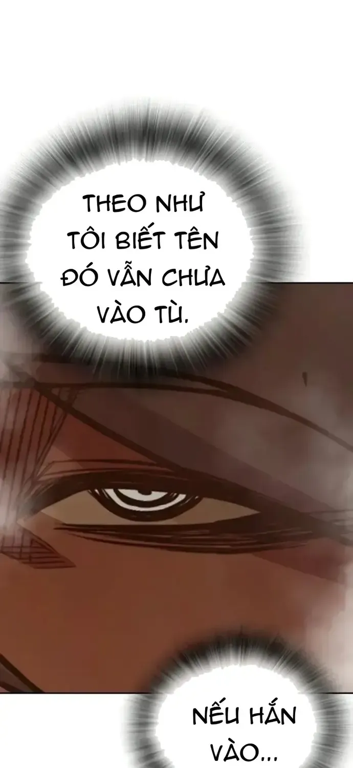 Nhà Tù Vị Thành Niên Chap 90 - Next Chap 91