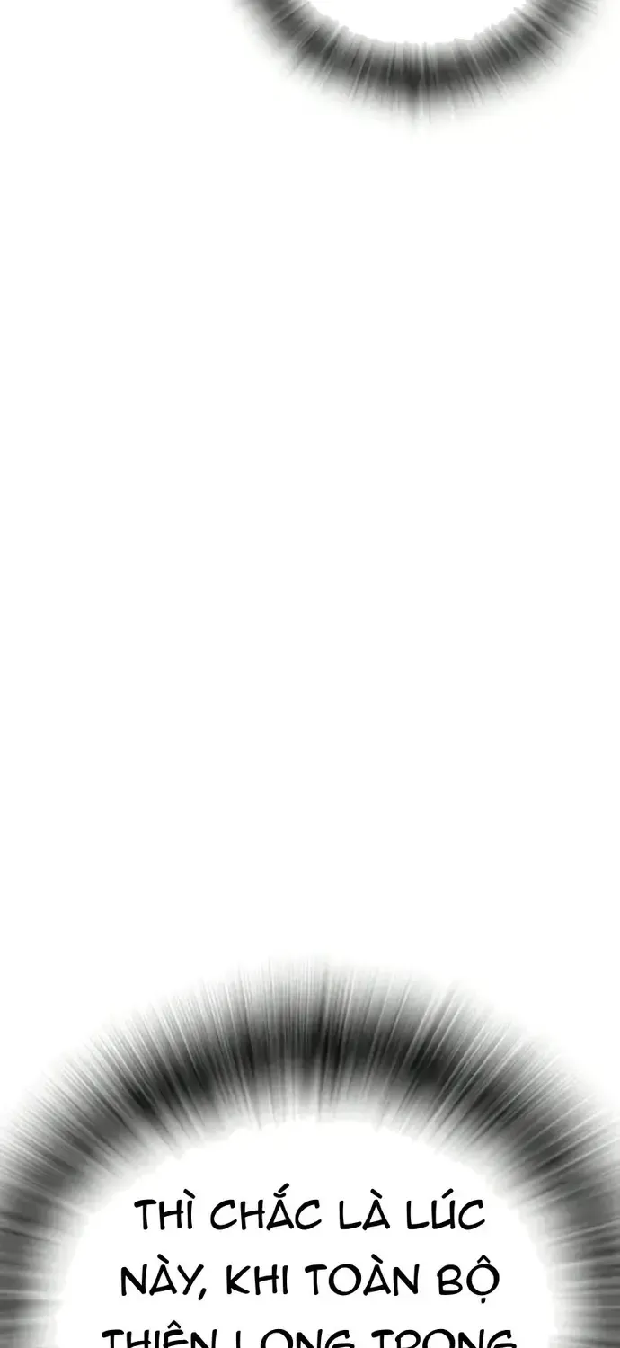 Nhà Tù Vị Thành Niên Chap 90 - Next Chap 91