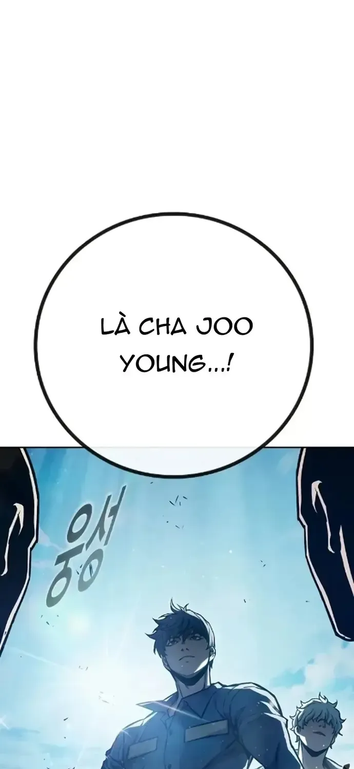 Nhà Tù Vị Thành Niên Chap 90 - Next Chap 91