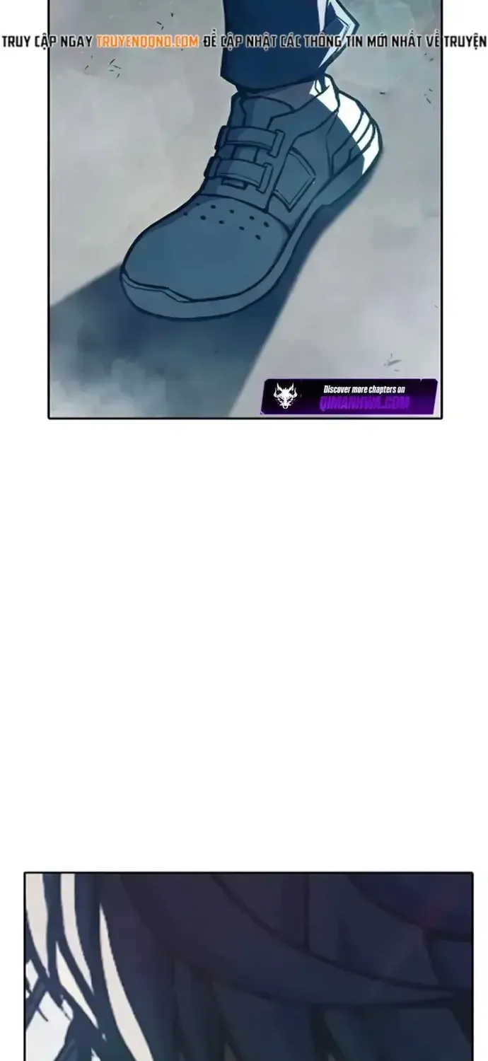 Nhà Tù Vị Thành Niên Chap 90 - Next Chap 91