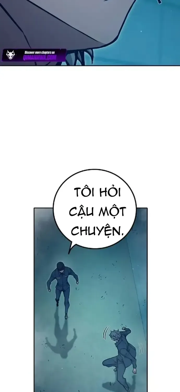 Nhà Tù Vị Thành Niên Chap 90 - Next Chap 91