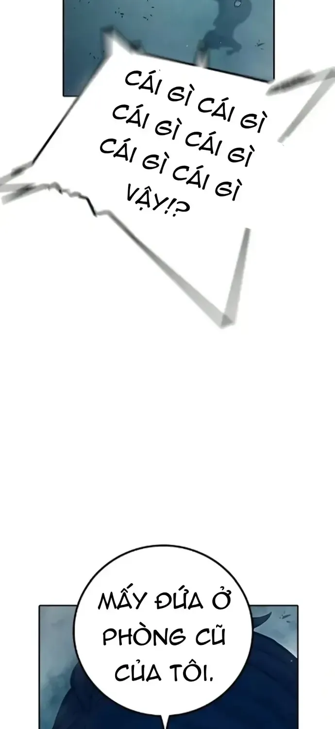 Nhà Tù Vị Thành Niên Chap 90 - Next Chap 91