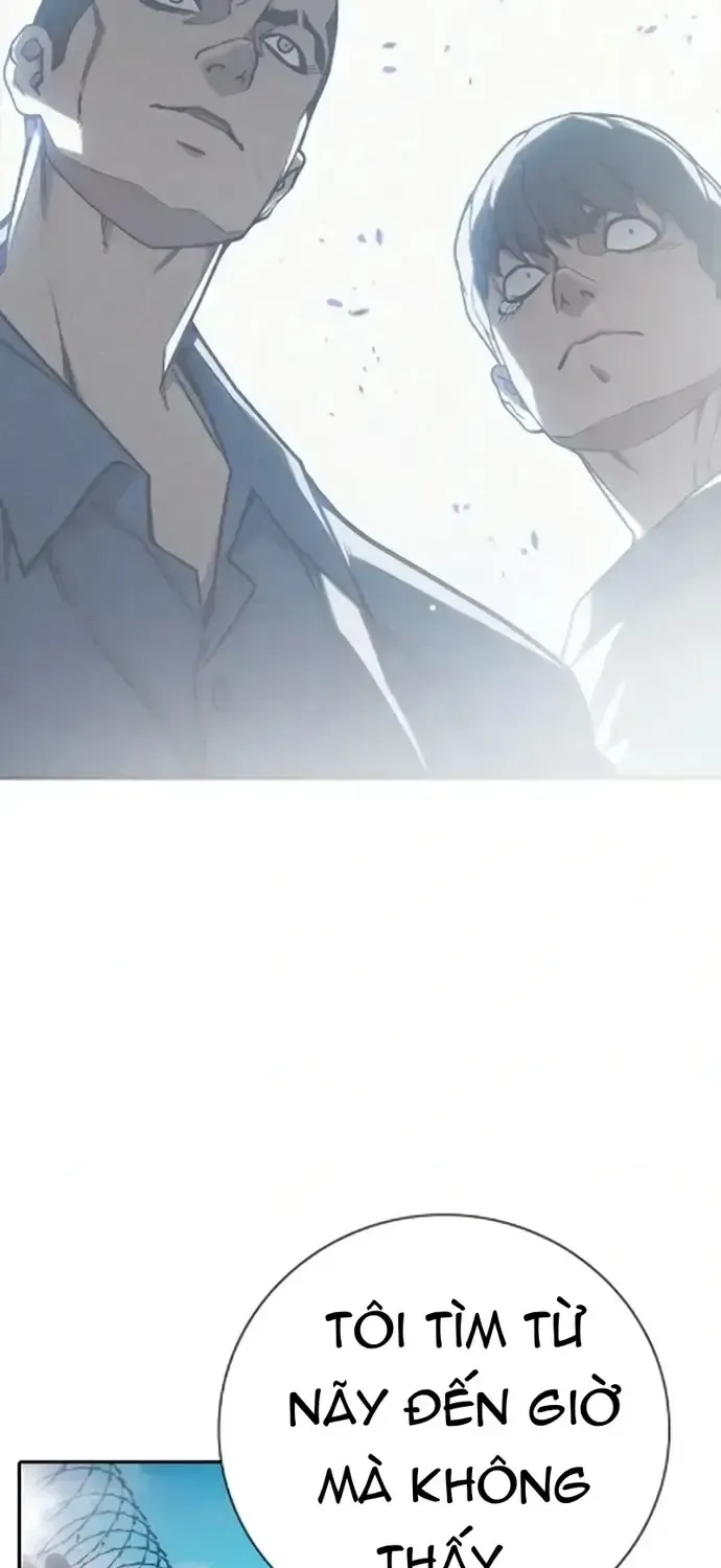 Nhà Tù Vị Thành Niên Chap 90 - Next Chap 91