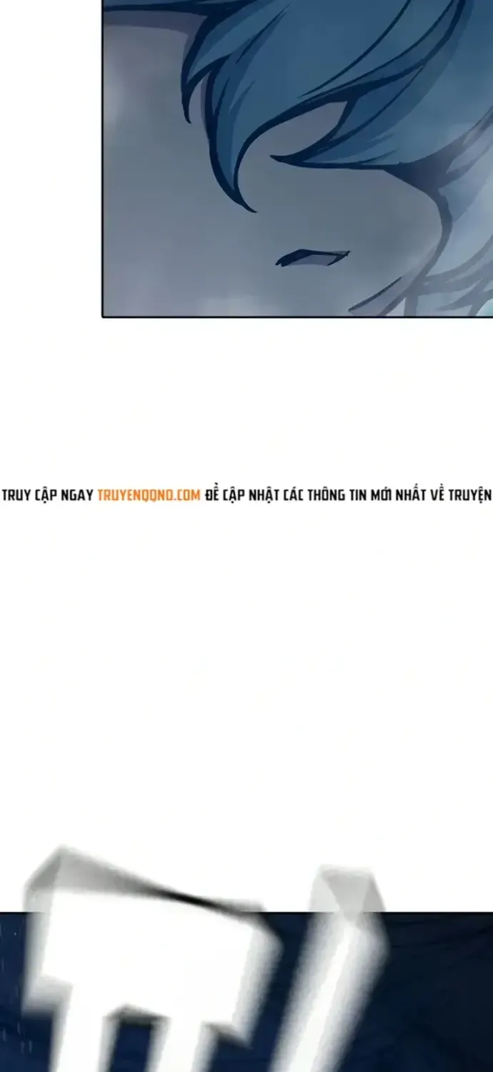 Nhà Tù Vị Thành Niên Chap 90 - Next Chap 91