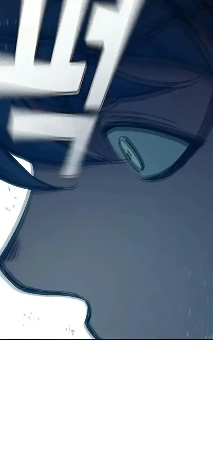 Nhà Tù Vị Thành Niên Chap 90 - Next Chap 91