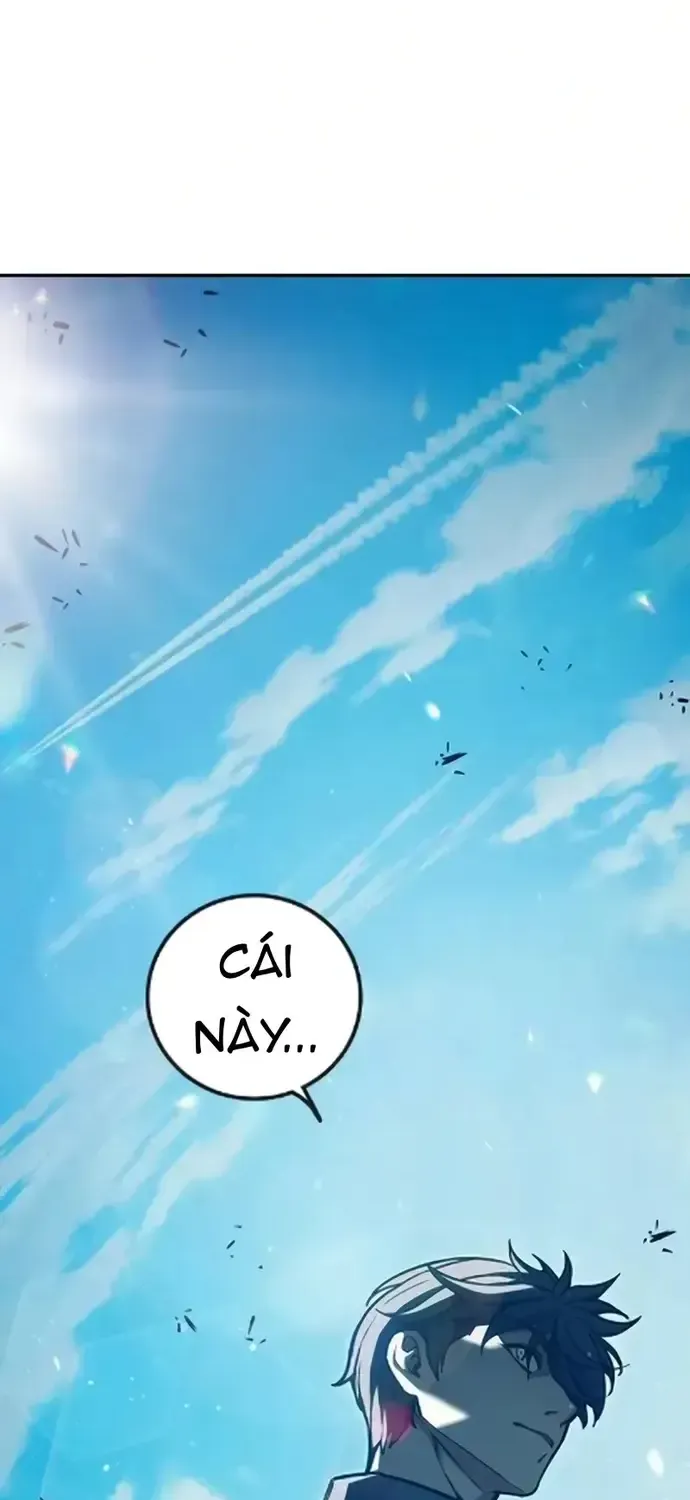 Nhà Tù Vị Thành Niên Chap 90 - Next Chap 91