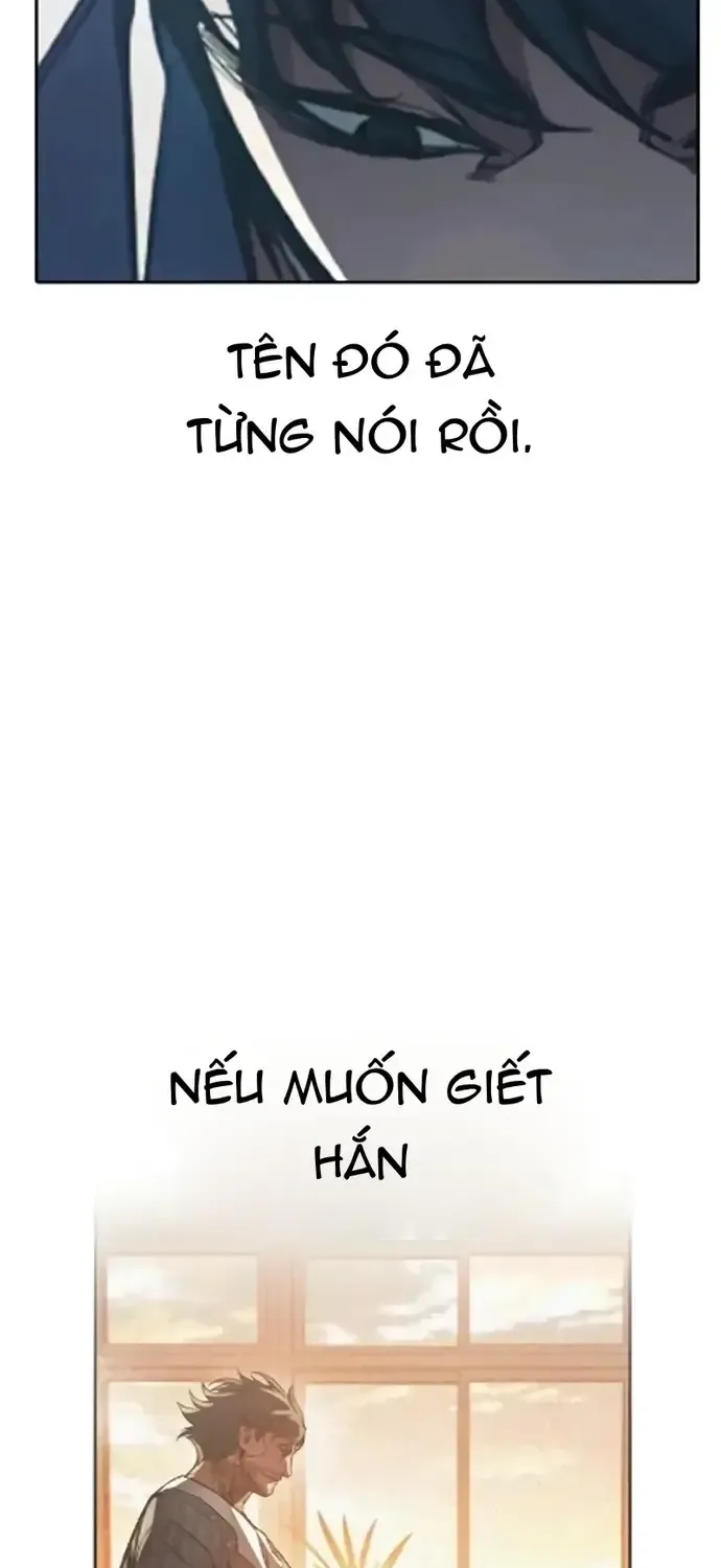 Nhà Tù Vị Thành Niên Chap 90 - Next Chap 91