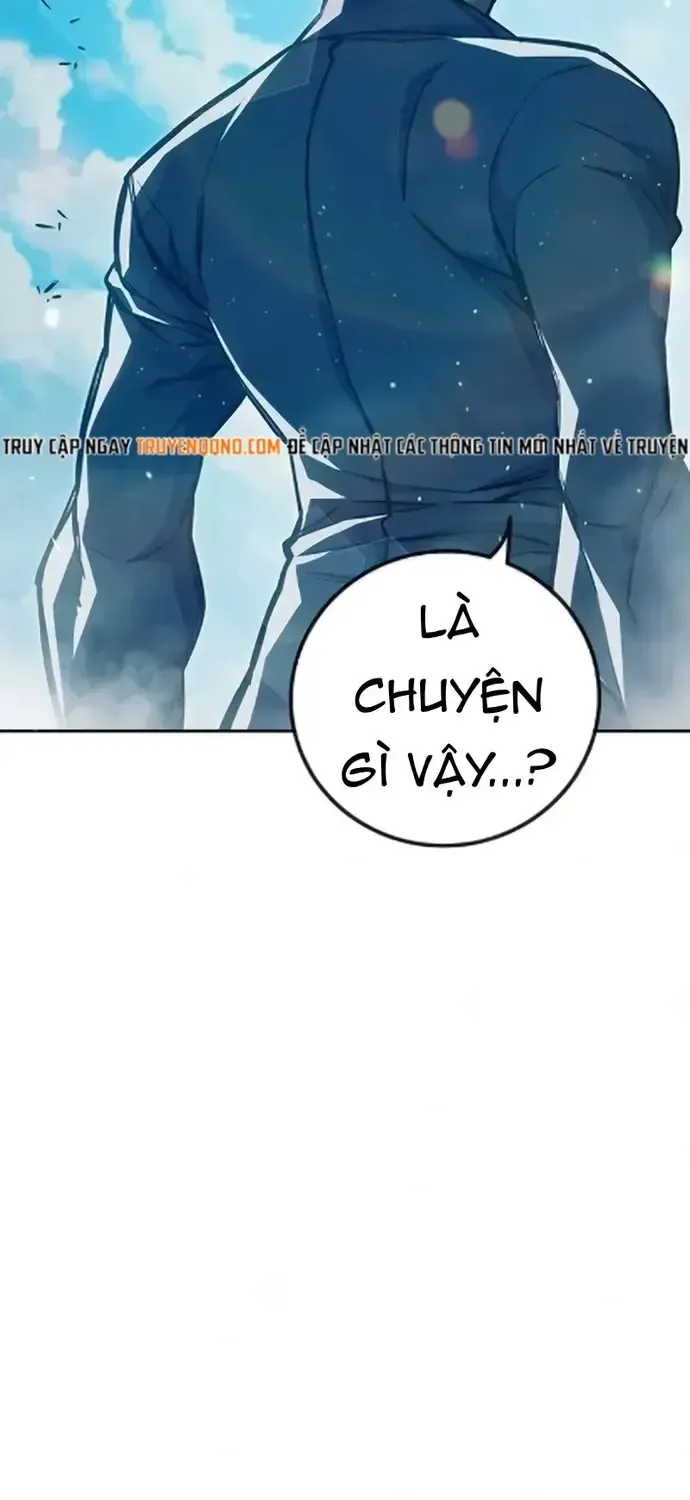 Nhà Tù Vị Thành Niên Chap 90 - Next Chap 91