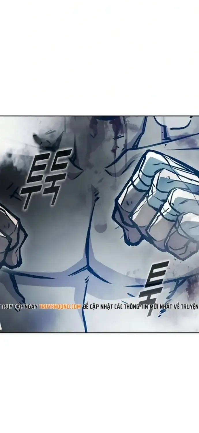 Nhà Tù Vị Thành Niên Chap 90 - Next Chap 91