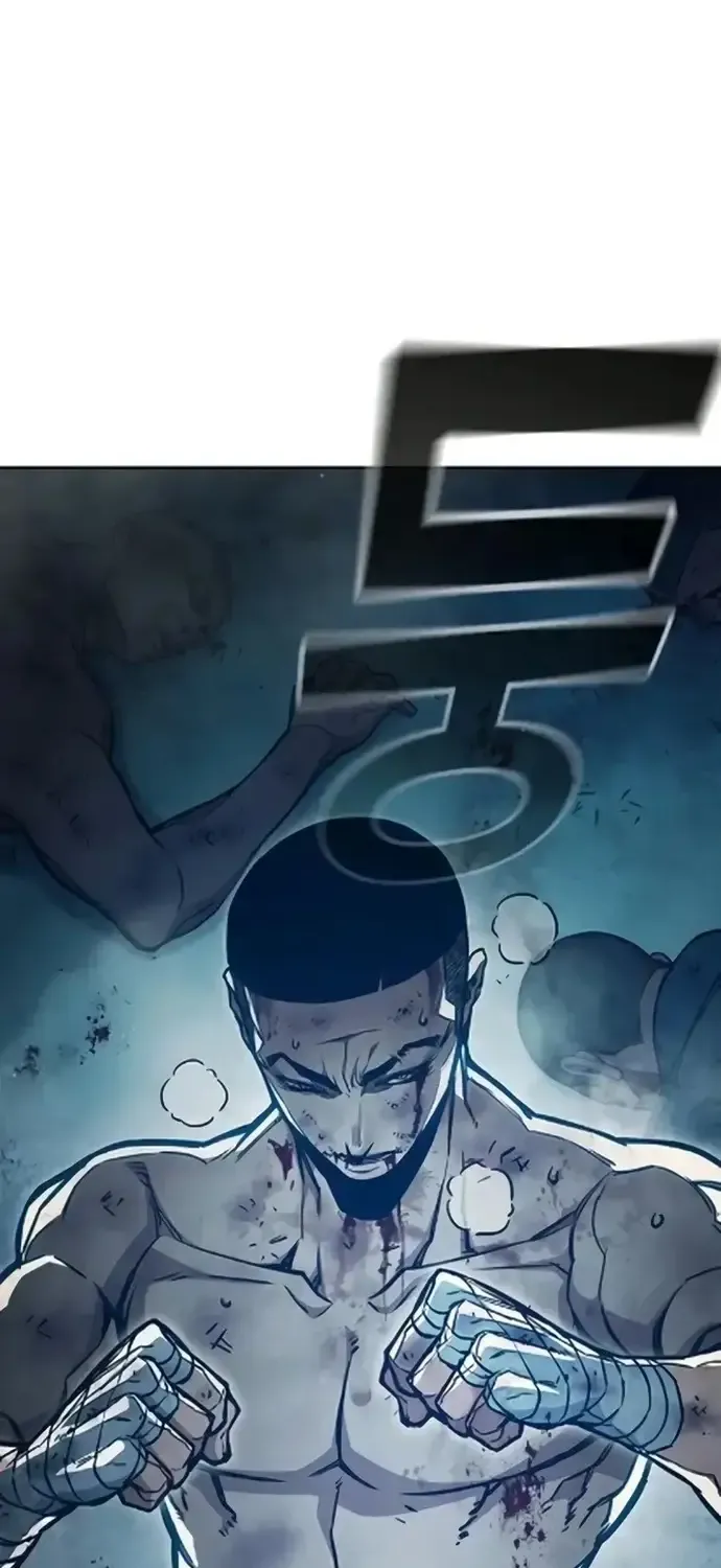 Nhà Tù Vị Thành Niên Chap 90 - Next Chap 91