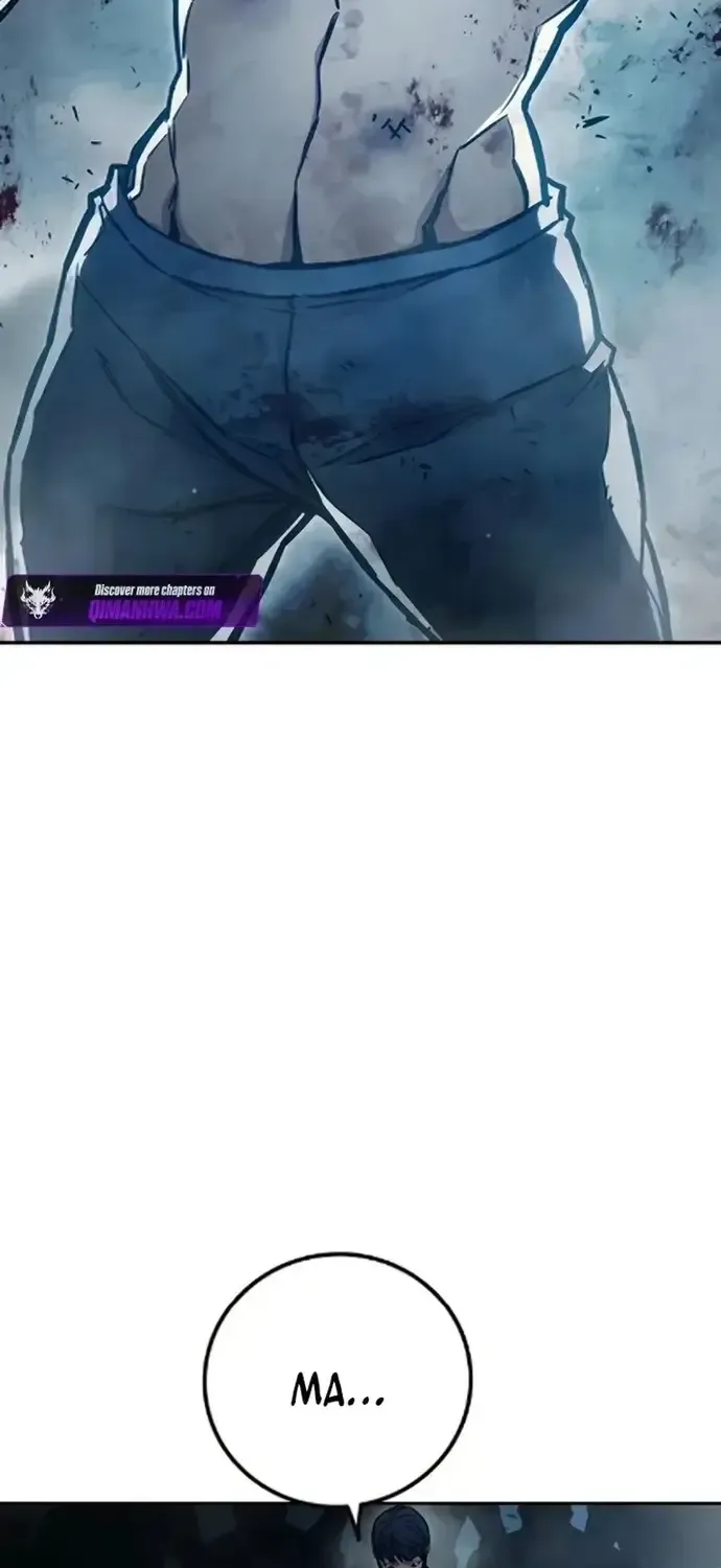 Nhà Tù Vị Thành Niên Chap 90 - Next Chap 91